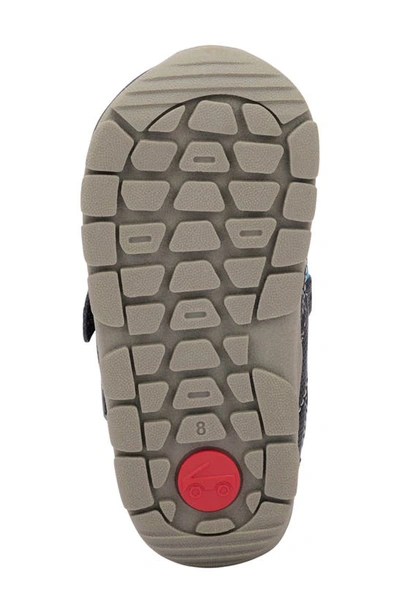 See Kai Run Atlas Ii Waterproof Boot In Black