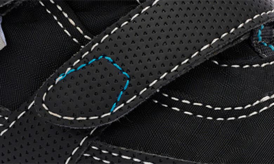 See Kai Run Atlas Ii Waterproof Boot In Black