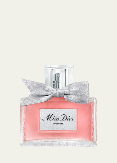 Shop Dior Miss  Parfum, 1.7 Oz.