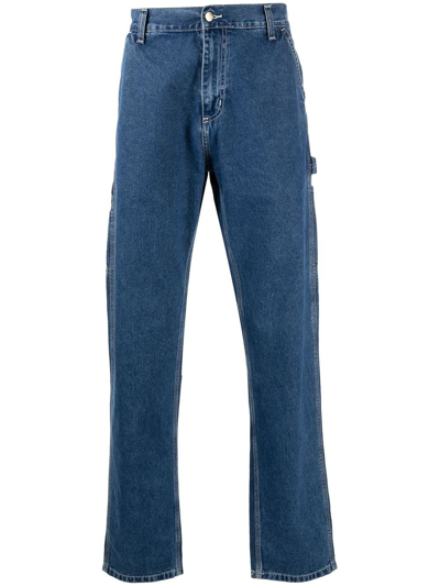 Shop Carhartt Jeans Denim
