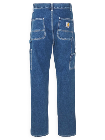 Shop Carhartt Jeans Denim