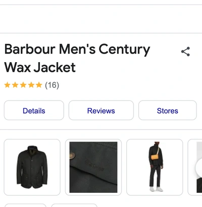 Pre-owned Barbour Men's Prestbury Wax Jacket In Olive Msrp$495 British Heritage In Sage