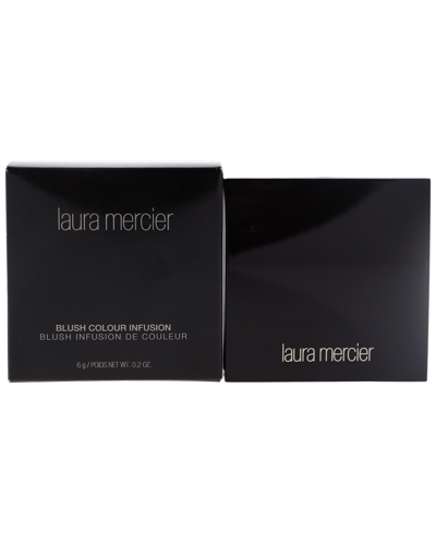 Laura Mercier 0.2oz Chai Blush Colour Infusion