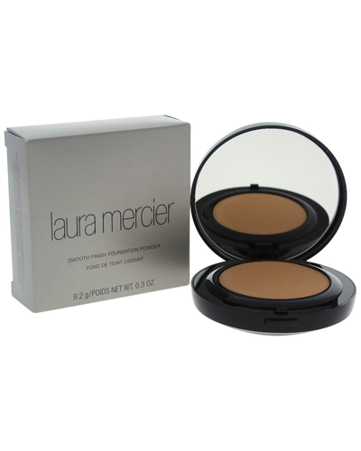 Shop Laura Mercier 0.3oz #12 Smooth Finish Foundation Powder