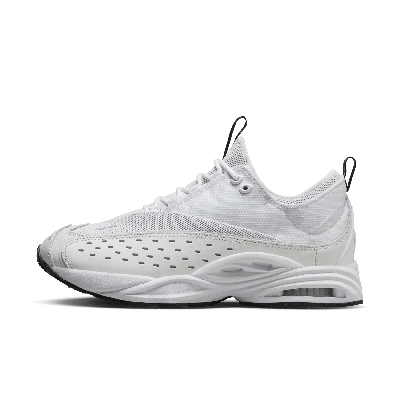 Nike Air Zoom Drive Drake Nocta Summit White In White