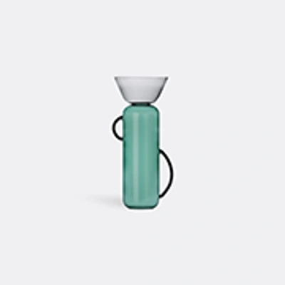 Ichendorf Milano Vases Multicolor Uni In Multicolor