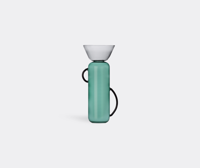 Ichendorf Milano Vases Multicolor Uni In Multicolor