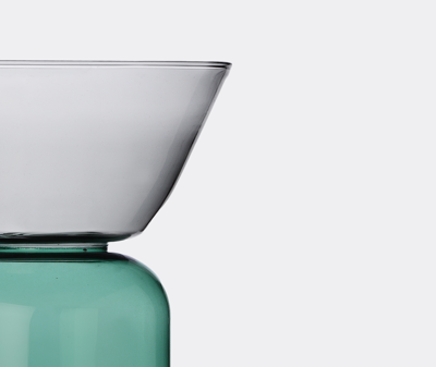 Ichendorf Milano Vases Multicolor Uni In Multicolor