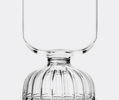 Ichendorf Milano Glassware Clear Uni In Clear