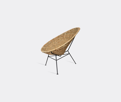 Acapulco Design Seating Brown Uni In Brown