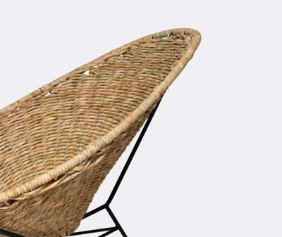 Acapulco Design Seating Brown Uni In Brown