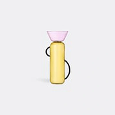 Ichendorf Milano Vases Multicolor Uni In Multicolor