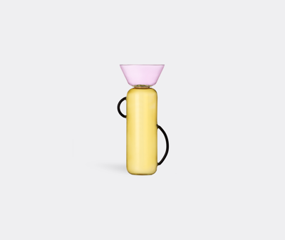 Ichendorf Milano Vases Multicolor Uni In Multicolor