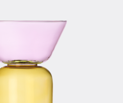 Ichendorf Milano Vases Multicolor Uni In Multicolor