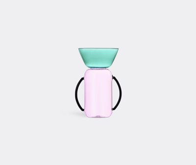 Ichendorf Milano Vases Multicolor Uni In Multicolor