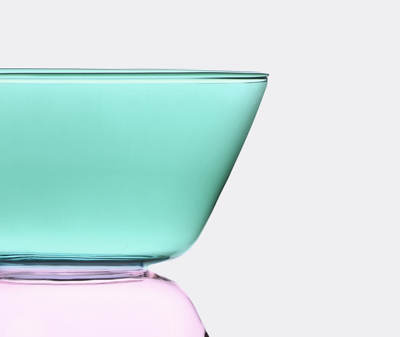 Ichendorf Milano Vases Multicolor Uni In Multicolor