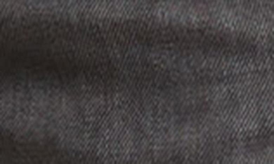 G-star Raw 3301 Slim Fit Jeans In Antic Charcoal