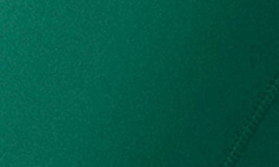 Beyond Yoga Spacedye Take Me Higher Long Legging In Meadow Green