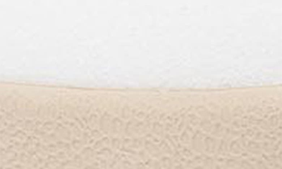 Shop P448 Monalea Sneaker In White-sand