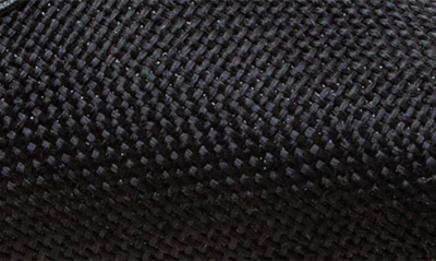 Linea Paolo Newport Pointed Toe Flat In Black