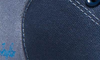 Converse Chuck 70 Marquis High Top Sneaker In Navy/ Thunder Daze