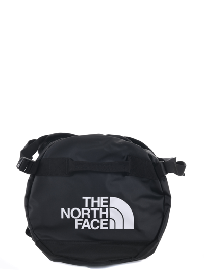Shop The North Face Duffel Bag