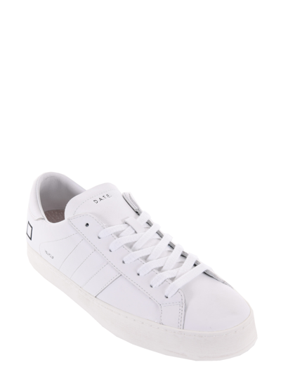 Shop Date D.a.t.e. Men's Sneakers