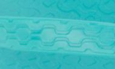 Ipanema Ana Thong Sandal In Blue, Women's At Urban Outfitters In Aqua