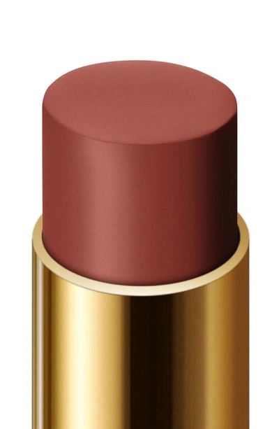 Shop Tom Ford Slim Lip Color In 100 100