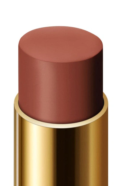 Shop Tom Ford Slim Lip Color In Open Back