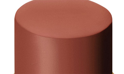 Tom Ford Slim Lip Color In Open Back