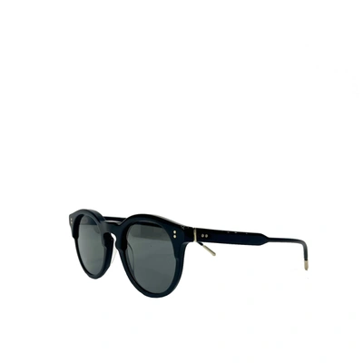 Shop Dolce & Gabbana Sunglasses