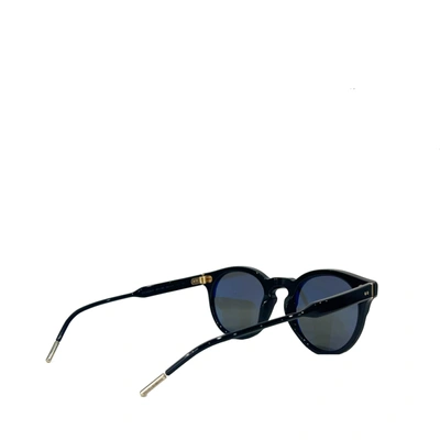 Shop Dolce & Gabbana Sunglasses