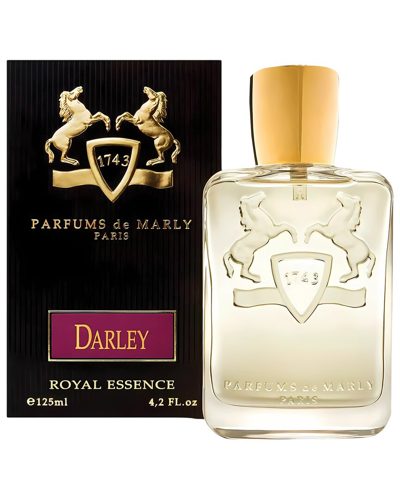 Parfums De Marly Unisex 4.2oz Darley Edp Spray