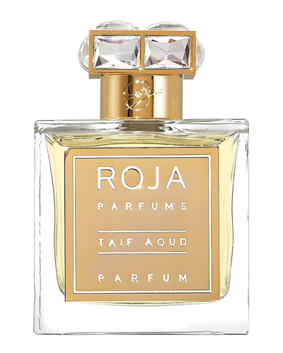 Roja Parfums Roja Unisex 3.4oz Taif Oud Edp Spray