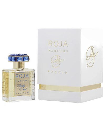 Shop Roja Parfums Roja Unisex 1.7oz Sweetie Aoud Edp Spray