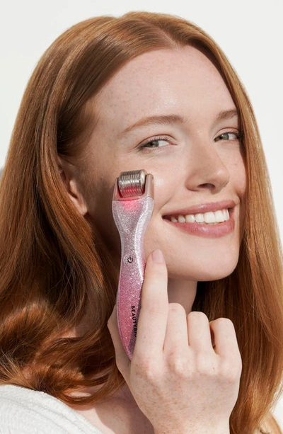 Shop Beautybio Glopro® Skin That Glitters Set