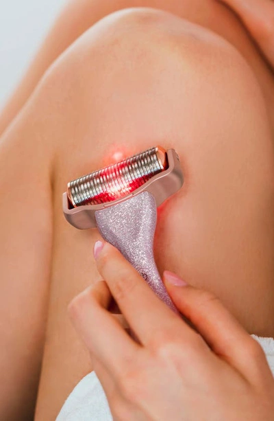 Beautybio Glopro® Skin That Glitters Set