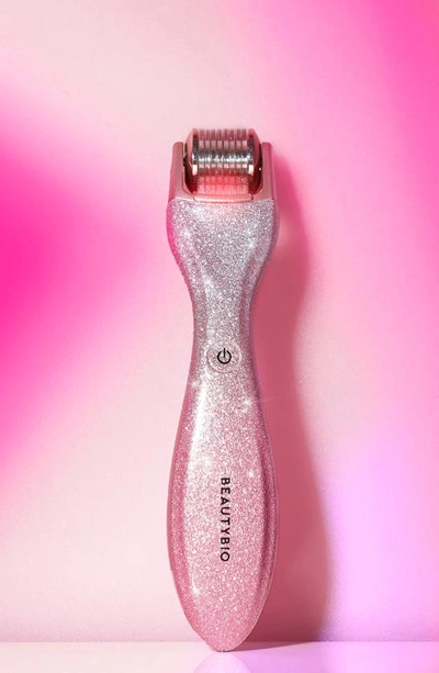 Beautybio Glopro® Skin That Glitters Set