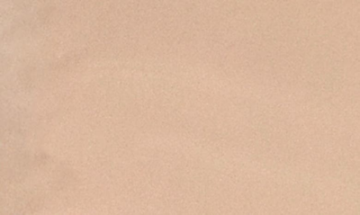 Vintage 1946 Performance Cargo Shorts In British Tan