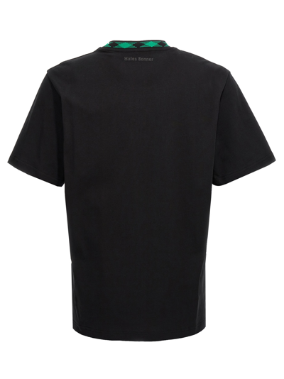 Wales Bonner Topwear In Black