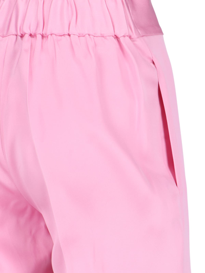 Shop Sa Su Phi Pants In Pink