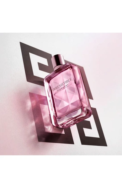 Shop Givenchy Irresistible Very Floral Eau De Parfum