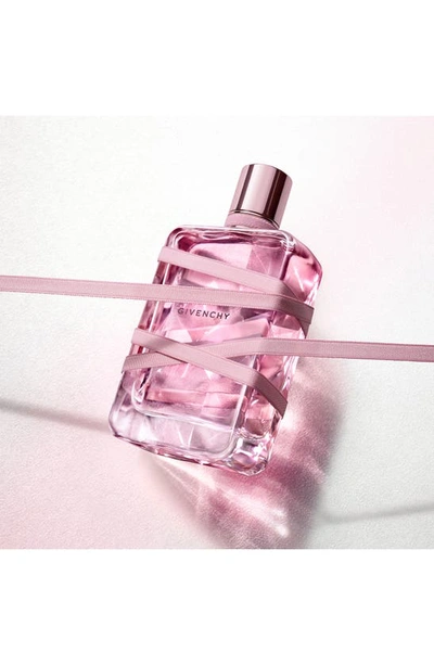 Givenchy Irresistible Very Floral Eau De Parfum 2.7 Oz.