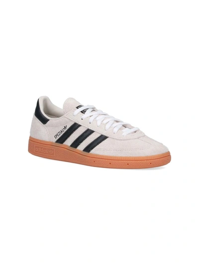 Shop Adidas Originals Adidas Sneakers In Grey