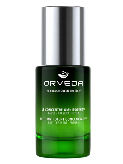 Shop Orveda Women's The Omnipotent Concentrate Serum