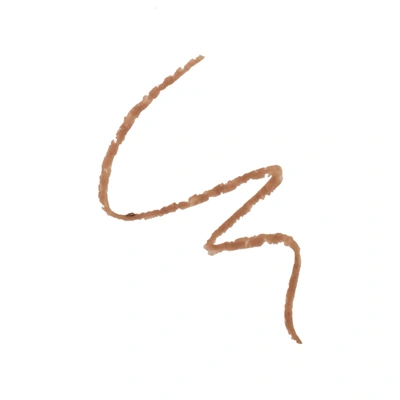 Lune+aster Dawn To Dusk Brow Pencil In Blonde