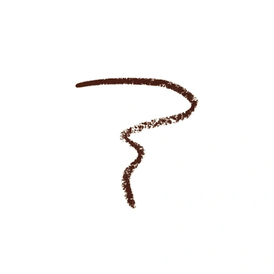 Lune+aster Dawn To Dusk Gel Eyeliner In Brown