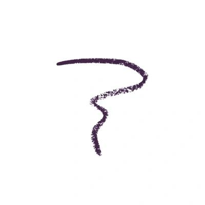 Lune+aster Dawn To Dusk Gel Eyeliner In Plum