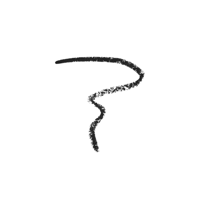 Lune+aster Dawn To Dusk Gel Eyeliner In Black